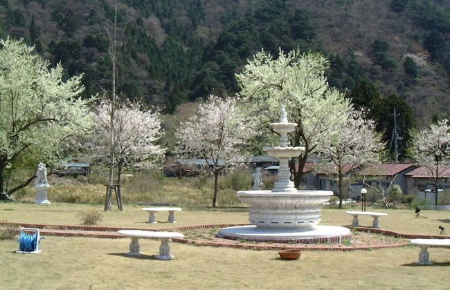 Condominium Square Hills - Foto 13