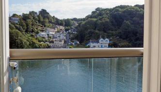 Fowey River Views - Foto 4