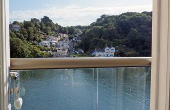 Fowey River Views - Foto 4