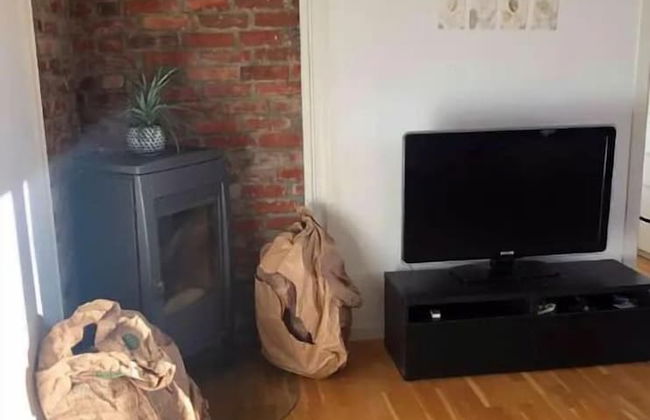 StayPlus Central Five Bedroom Home - Foto 10