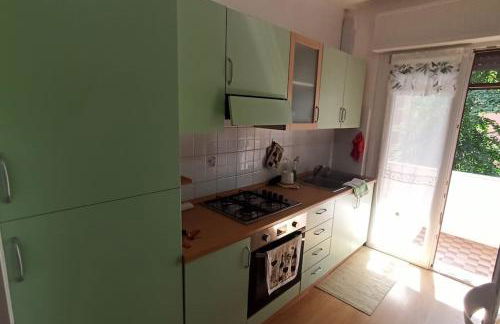 Appartamento Aviano - Foto 18