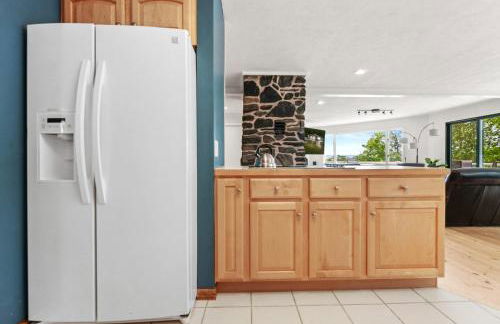 Glen Lake Ridge - Foto 28