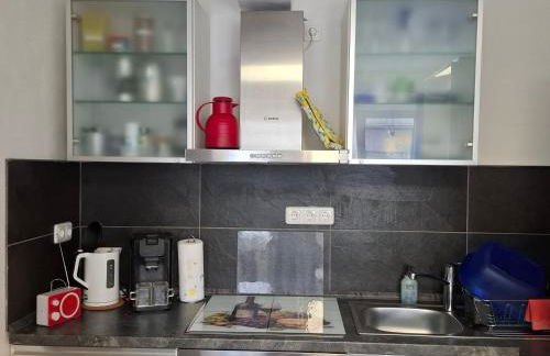 Dorfgalerie Lahntal - Foto 20