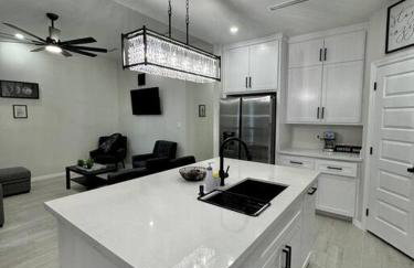 Welcome to Launchpad Living! - Foto 12