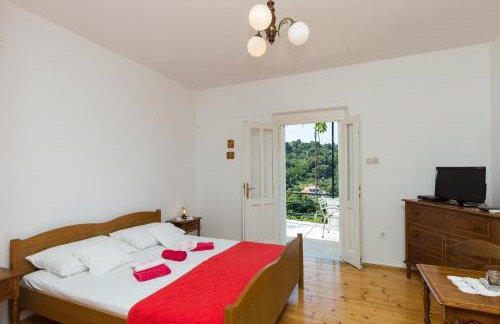 Apartments Miskovic - Foto 8