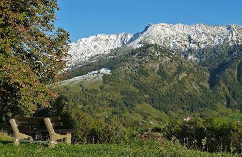 Bad Hindelang - Foto 35