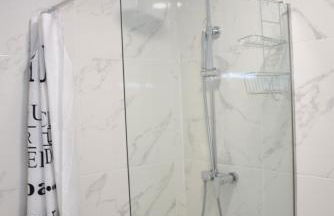 Casa Brillante - Foto 13