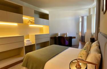 Modern Apartment II RoofTop & Tejo View River - Photo 2