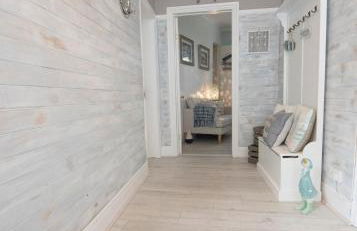 Sefton Cottage - Foto 38