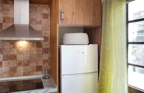 los diablitos 3c - Foto 12