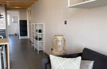 EBLI SeaView - Foto 30