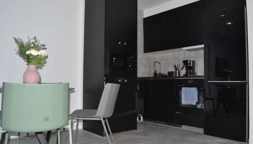 apartamento Olivia Beach - Foto 4