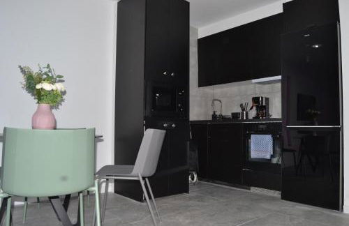 apartamento Olivia Beach - Foto 4