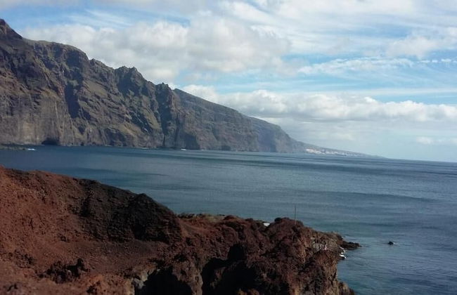 Finca El Castillo - Foto 56