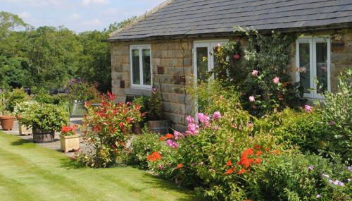 2 Bed in Harrogate oc-hh087 - Foto 1, Other