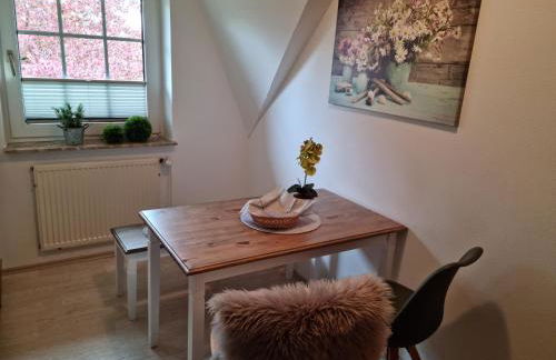 Hausnordlicht FEWO 3 - Foto 24