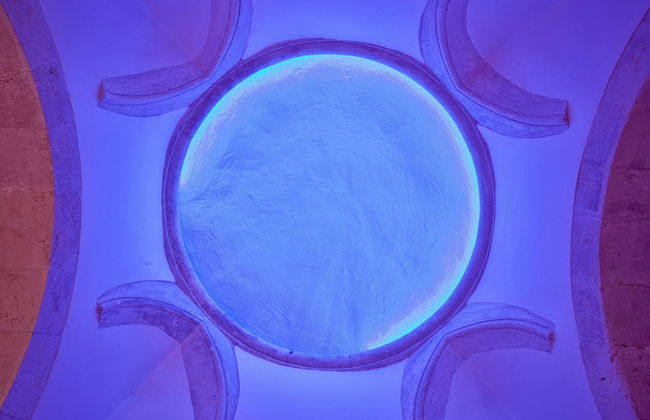 Rimondi Boutique Hotels - Foto 62