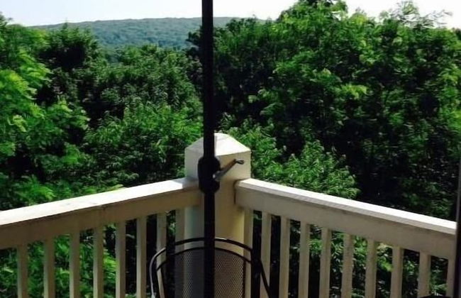 Seven Springs 4 BR Premium Condo, Mountain Views! by RedAwning - Foto 24