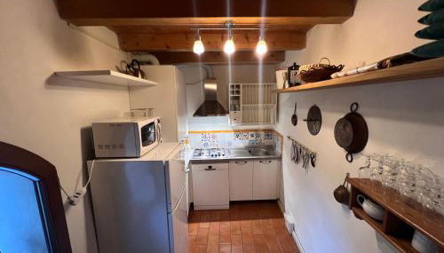 The Tower in Borgo Fontanini - Foto 4