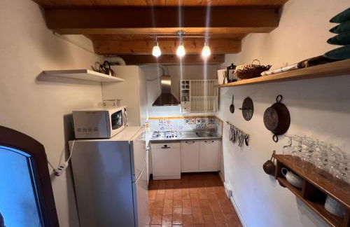 The Tower in Borgo Fontanini - Foto 4