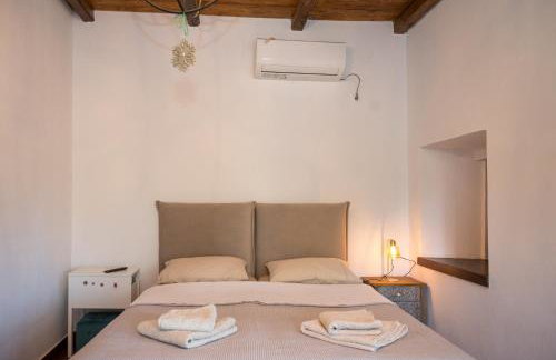Iasona's Pelion House - Foto 18