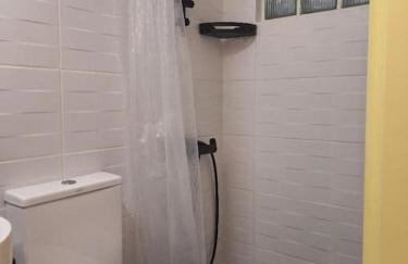 Carlito apartment 2 next to metro station - Foto 38