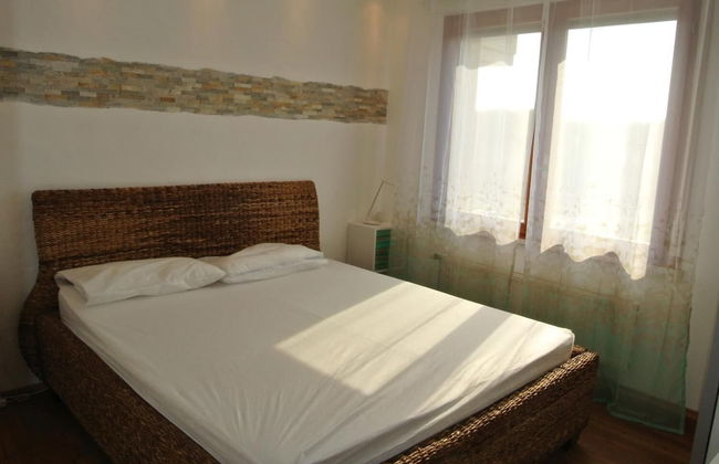 Residence Gardenia - Foto 7