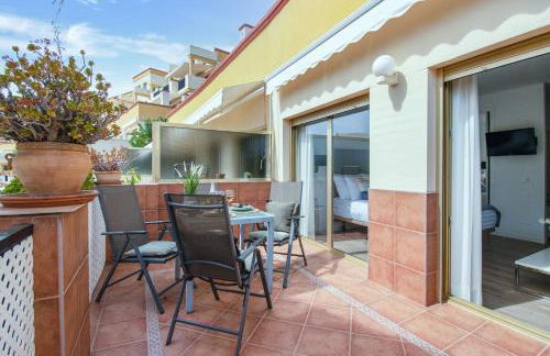 Modern beach apartment Romana Playa in Marbella, Elviria - Foto 25