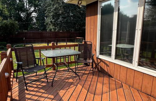 Spacious & Central, Office Space, Monthly Cleaning - Photo 25