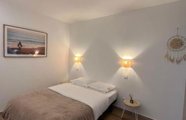 Belem em Azul - Photo 29