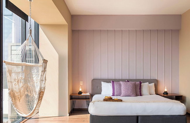 Magenta by Kukun - Photo 15