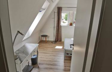 Im Herzen des Kraichgaus 2 - Foto 31