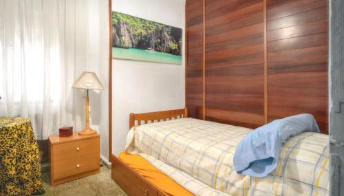 Charming Villa in Vitigudino with Private Pool - Foto 4