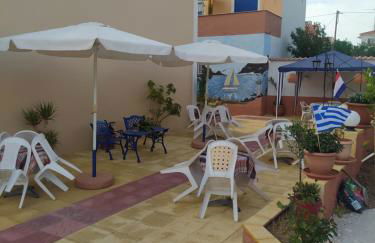 Studios Cosmopolitan - Photo 65