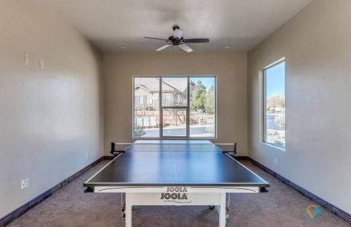 Lost Springs-Relax and Enjoy! - Foto 21