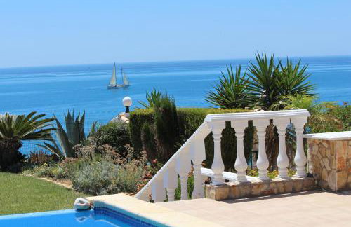 Villa Zinha - Photo 16