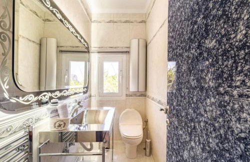 Villa Serenity - Foto 41