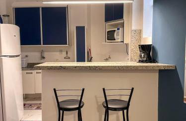 Apartamento no coração de Belo Horizonte [2] - Foto 6