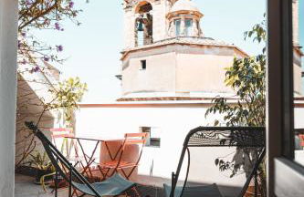 Attico 261 - Penthouse - Foto 21