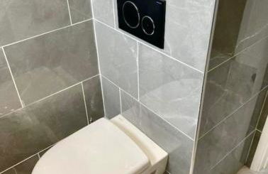 Studio Azur face à la mer - Parking privé - Foto 22