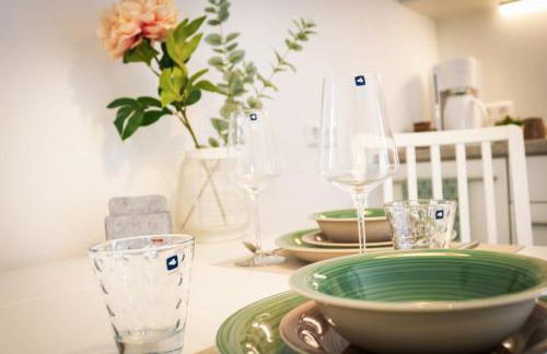 La Petite Retraite - Ein Idyll in Todtnauberg - Foto 9