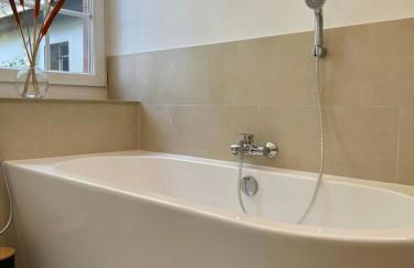 Brot & Auszeit - Foto 19