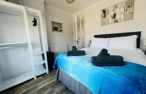 Dungeness Drift - By the Beach - Pass the Keys - Foto 41