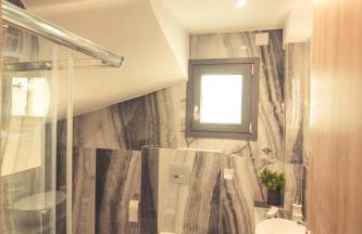 La Vita Villas - Foto 24