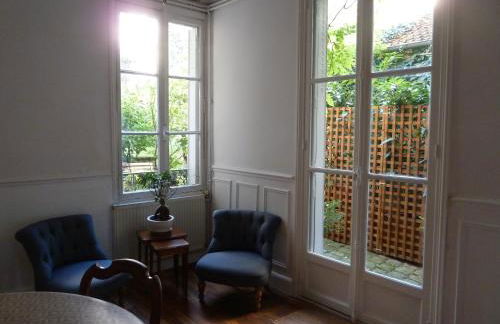 Les Carrés - Foto 20