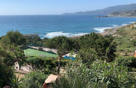 West Sardinia - Bosa - Foto 3