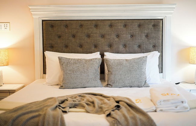 StayAU Expansive 7BR Villa Warrandyte - Foto 24