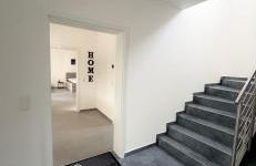 NewYork Apartment in Homburg Modern, Neu & Elegant - Photo 7