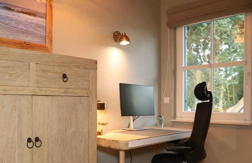 HaffSide Usedom - Foto 26