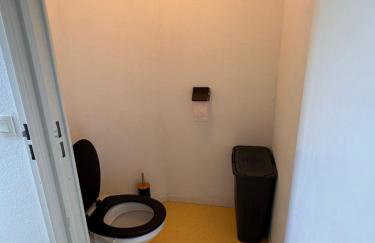 Villa de 6 pers, 500m plage. - Foto 13